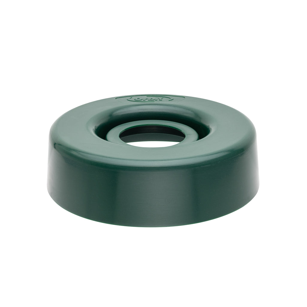 Protector de aspersor tipo donut de 5 pulgadas 26062