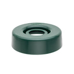 Protector de aspersor tipo donut de 5 pulgadas 26062