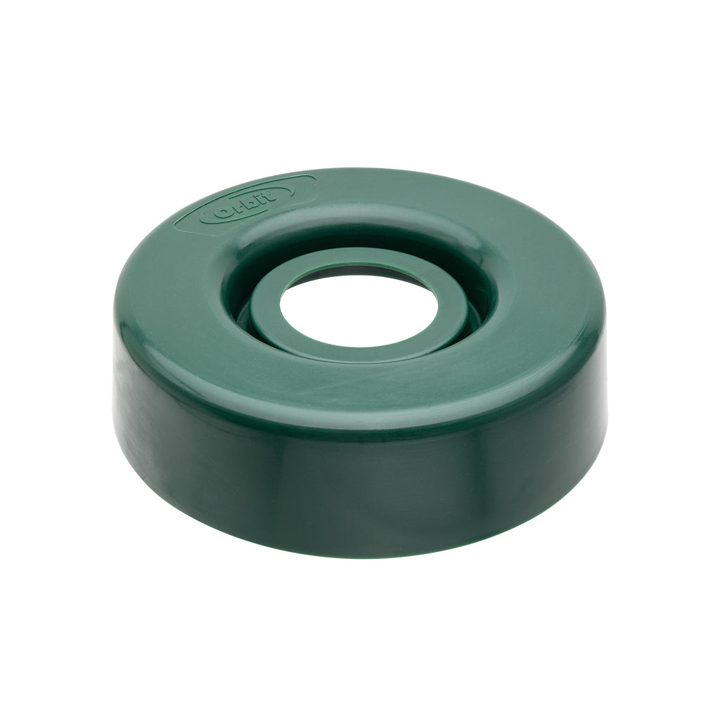Protector de aspersor tipo donut de 5 pulgadas 26062