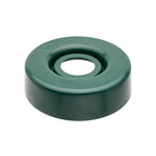 Protector de aspersor tipo donut de 5 pulgadas 26062