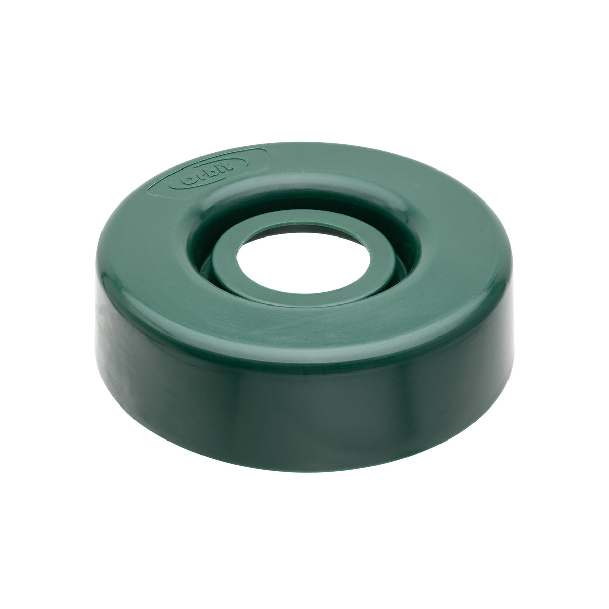 Protector de aspersor tipo donut de 5 pulgadas 26062