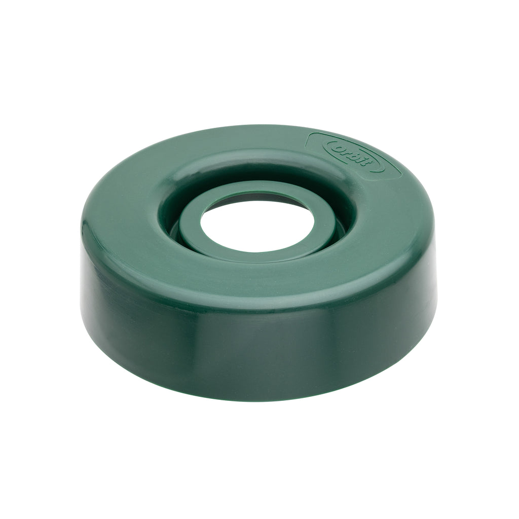 Protector de aspersor tipo donut de 5 pulgadas 26062