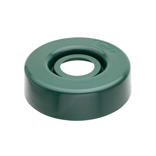 Sprinkler Guard Donuts