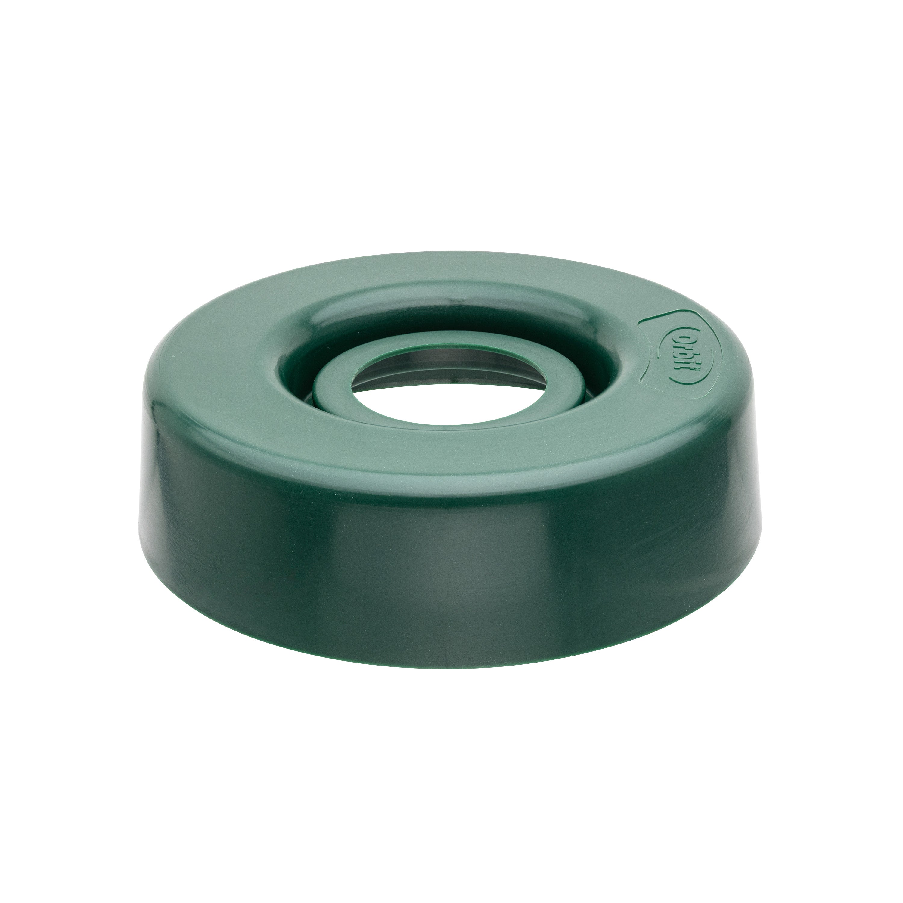 Sprinkler Guard 5-inch Donut 26062 — Orbit