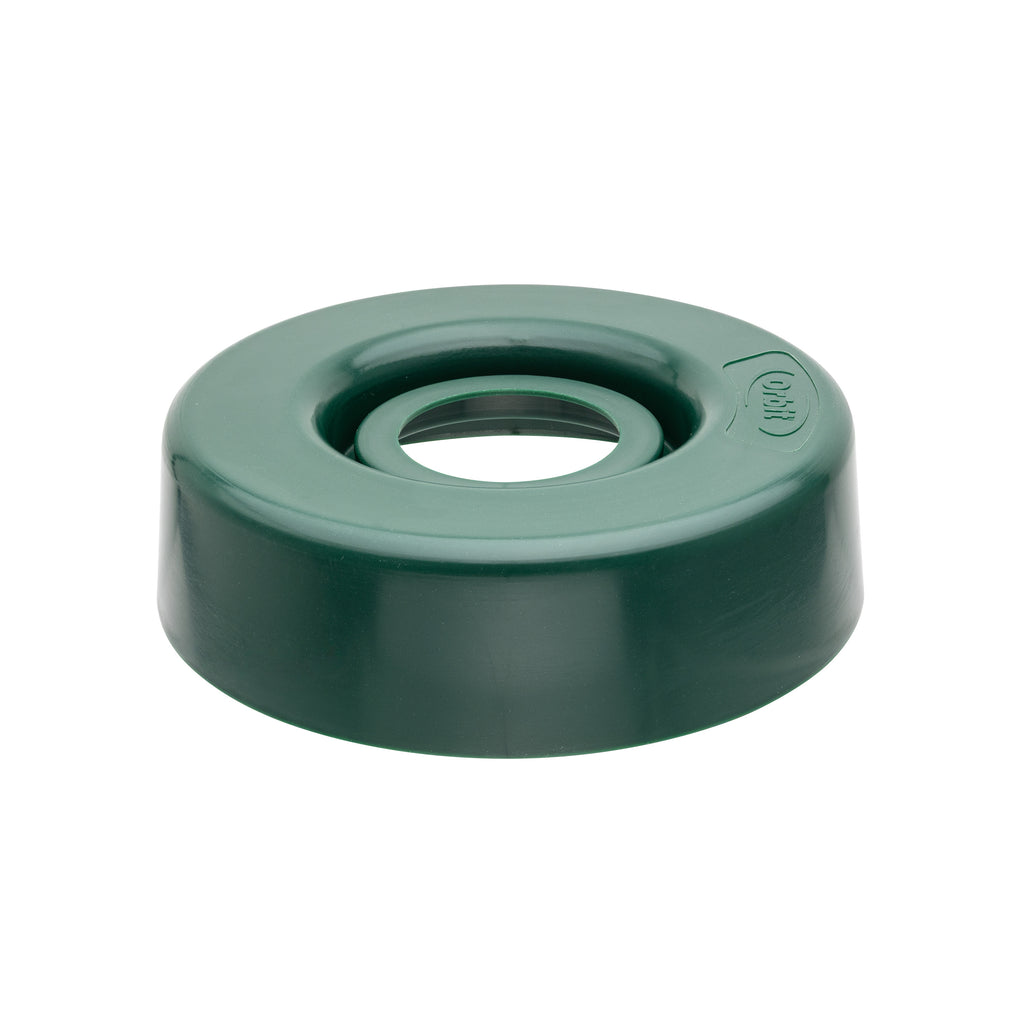 Protector de aspersor tipo donut de 5 pulgadas 26062
