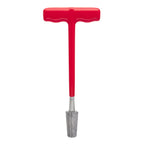 Extractor de elevador de 1/2" y 3/4" 26076