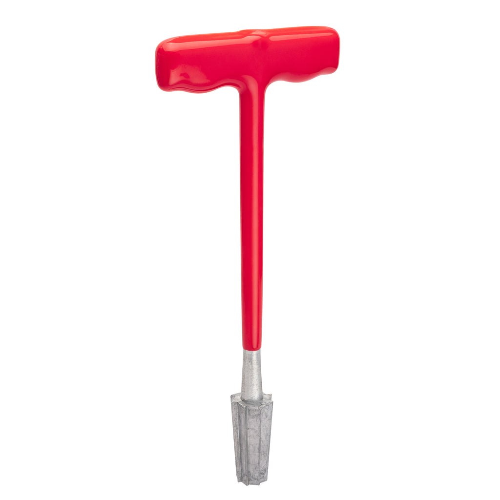 Extractor de elevador Pro Series de 3/4" 26074