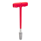 Extractor de elevador Pro Series de 3/4" 26074