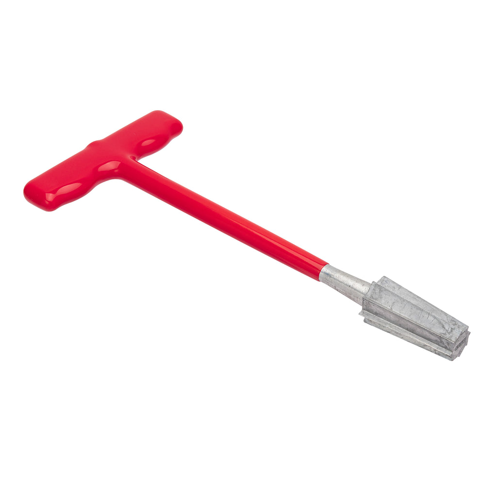 Extractor de elevador Pro Series de 3/4" 26074