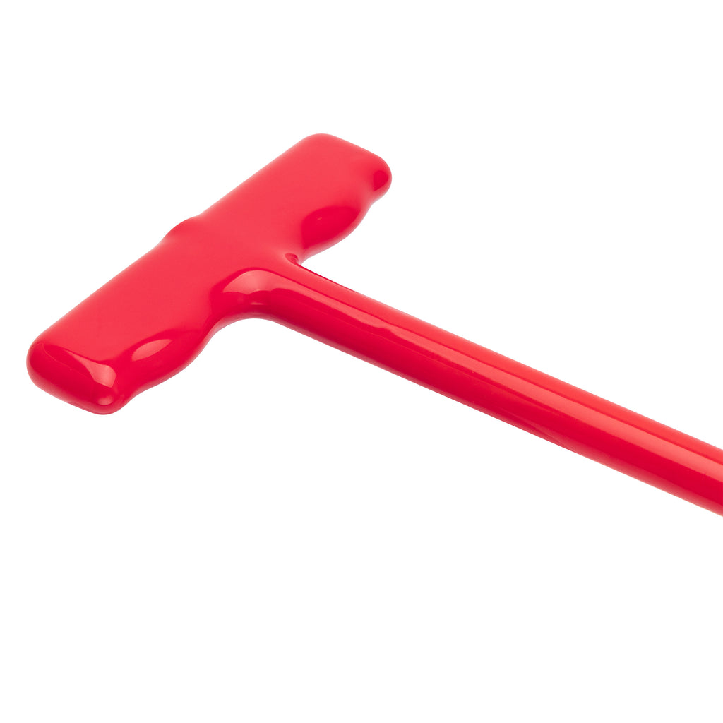 Extractor de elevador Pro Series de 3/4" 26074