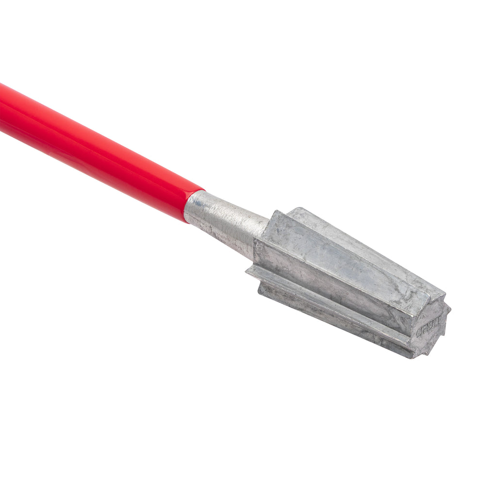 Extractor de elevador Pro Series de 3/4" 26074