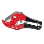 Herramienta de corte de PVC de 1/2" a 1" 26085