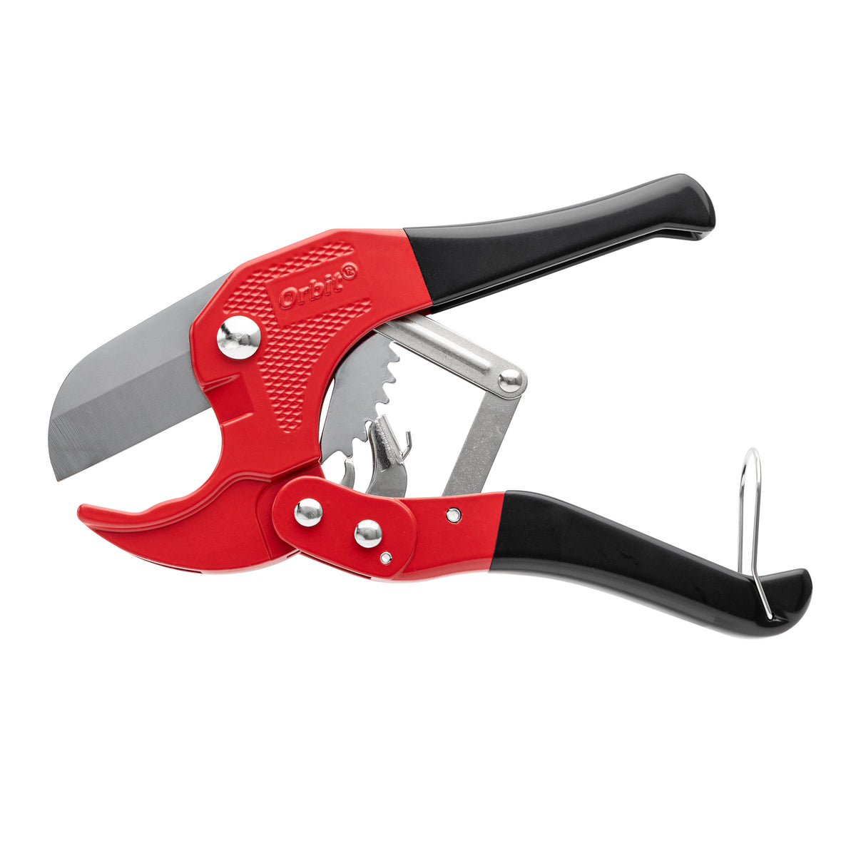 Herramienta de corte de PVC de 1/2" a 1" 26085