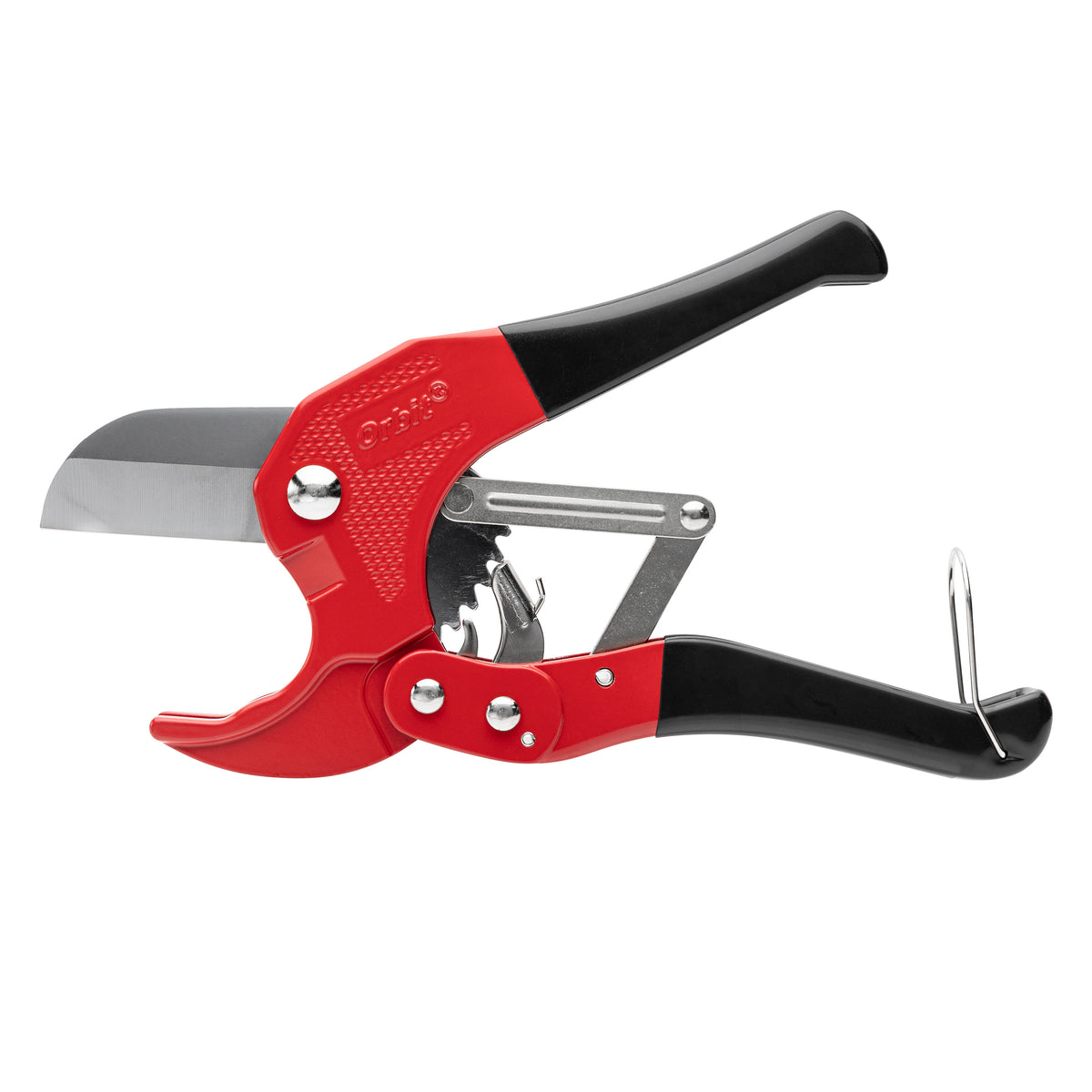 Herramienta de corte de PVC de 1/2" a 1" 26085