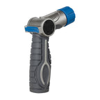 Pistola regulable de metal de alta resistencia con control de pulgar Orbit 26481