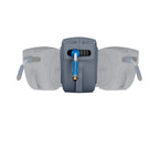 Orbit Carrete de manguera retráctil automático de 15,2 m x 1,6 cm 28229