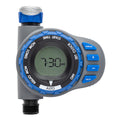 Temporizador programable para grifo de manguera de 1 salida Orbit Elevated 28235