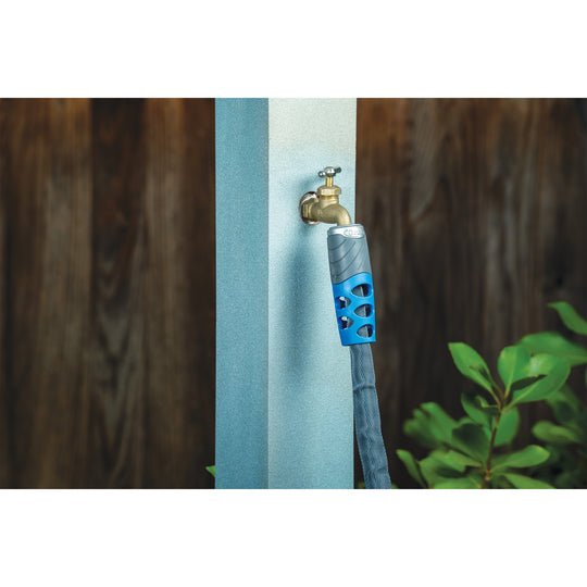 Orbit Elevated 100 ft X 5/8" Heavy Duty Fabric Hose