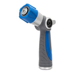 Boquilla de control de pulgar ajustable elevada Orbit 28273
