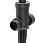 Aspersor de patrón ajustable con estaca 29807