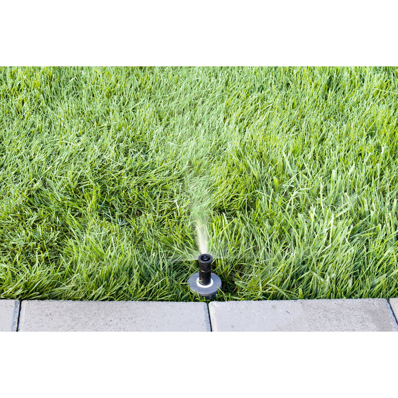 2" Professional Spray Head w/End strip Nozzle | 54538