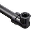 Codo reductor Blu-Lock de 3/4" x FPT de 1/2" 31375