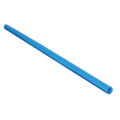 Tubería Blu-Lock de 1/2 pulg. x 24 pulg. 31572