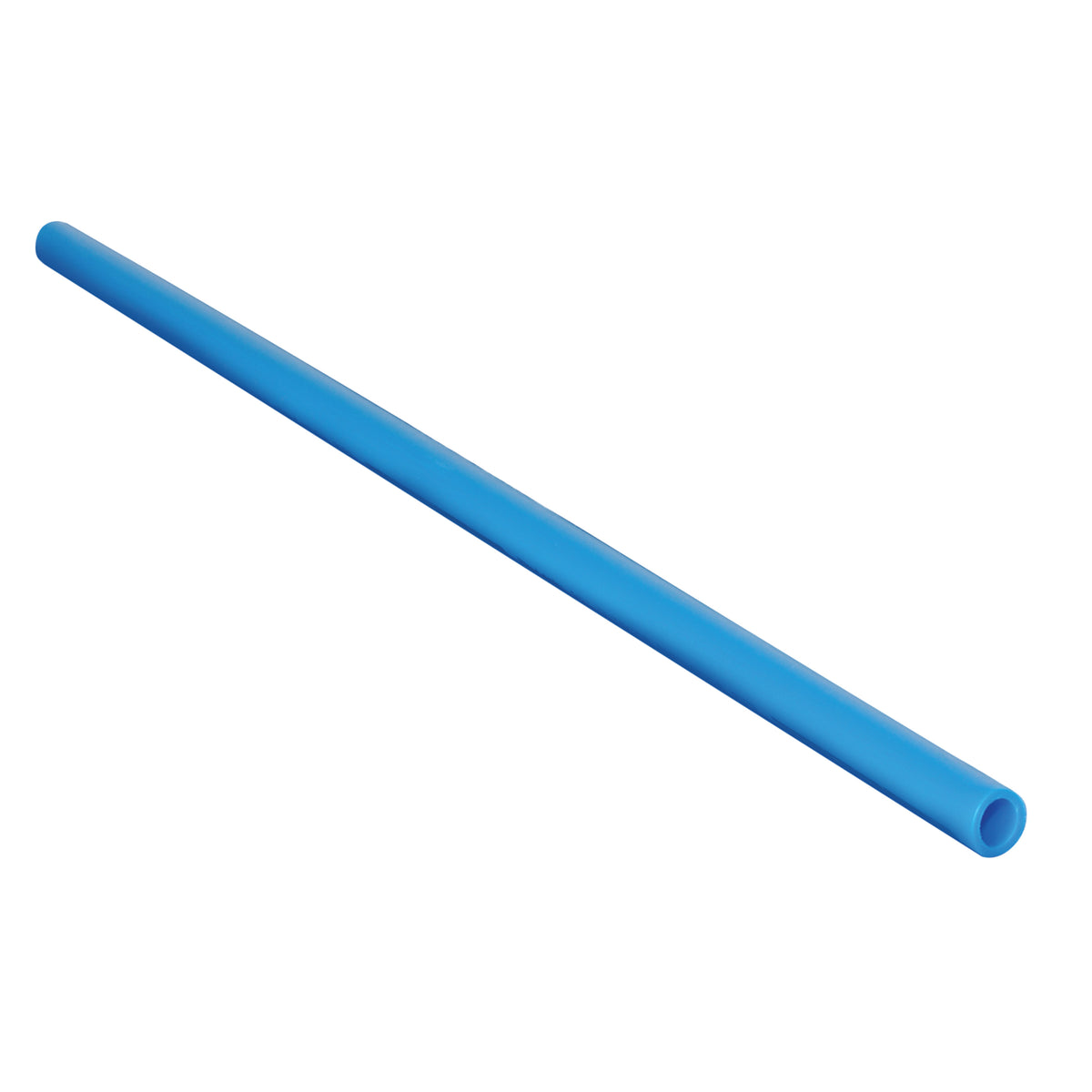 Tubería Blu-Lock de 1/2 pulg. x 24 pulg. 31572