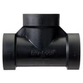 1" Te Blu-Lock 31670
