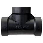 1" Te Blu-Lock 31670