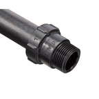 Adaptador Blu-Lock de 1" x MPT de 1" 31678