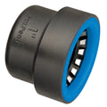 1" Blu-Lock Cap 31680