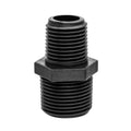Adaptador MPT de 1/2" x 3/4" | 37217