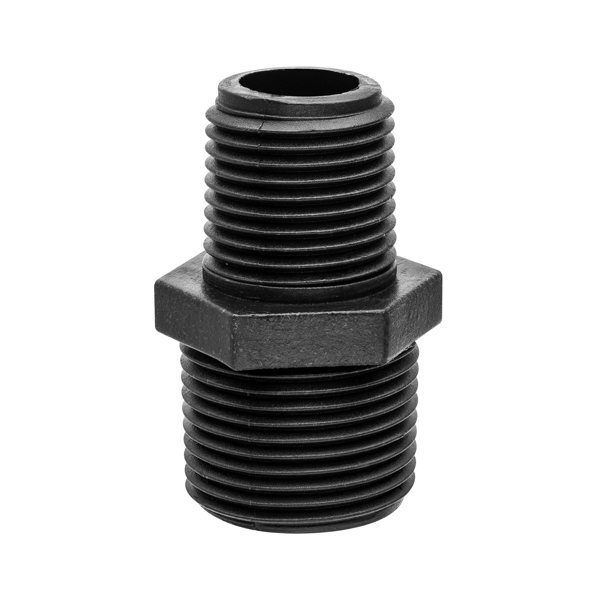 Adaptador MPT de 1/2" x 3/4" | 37217