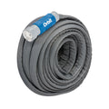 Orbit 50 Ft. x 5/8 In. Heavy Duty Fabric Hose. Model number 33185.