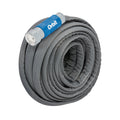 Manguera de tela resistente de 30.5 m x 1.6 cm 33180