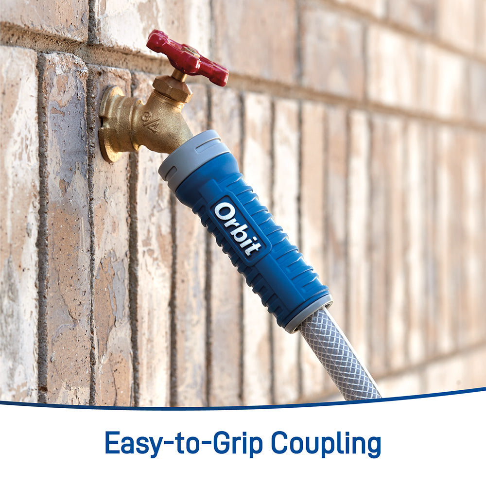 Orbit Versaflex­­™ Garden Hose