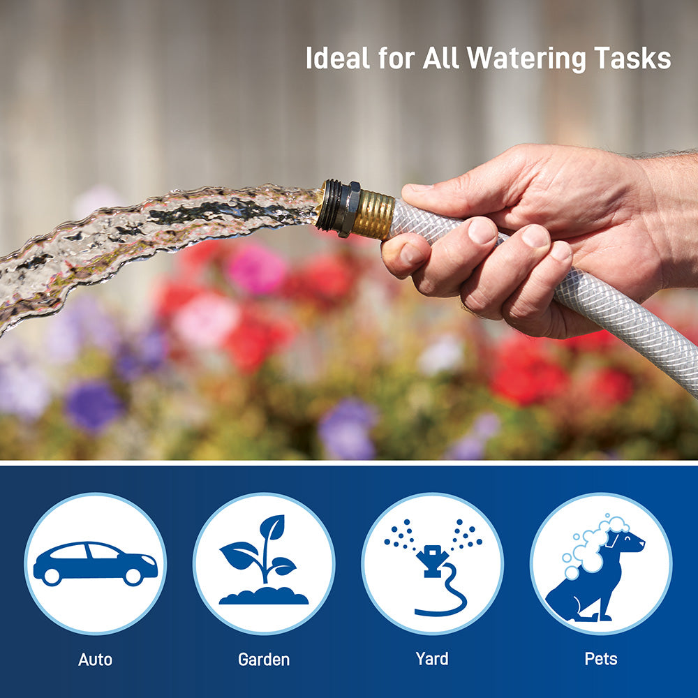 Orbit Versaflex­­™ Garden Hose