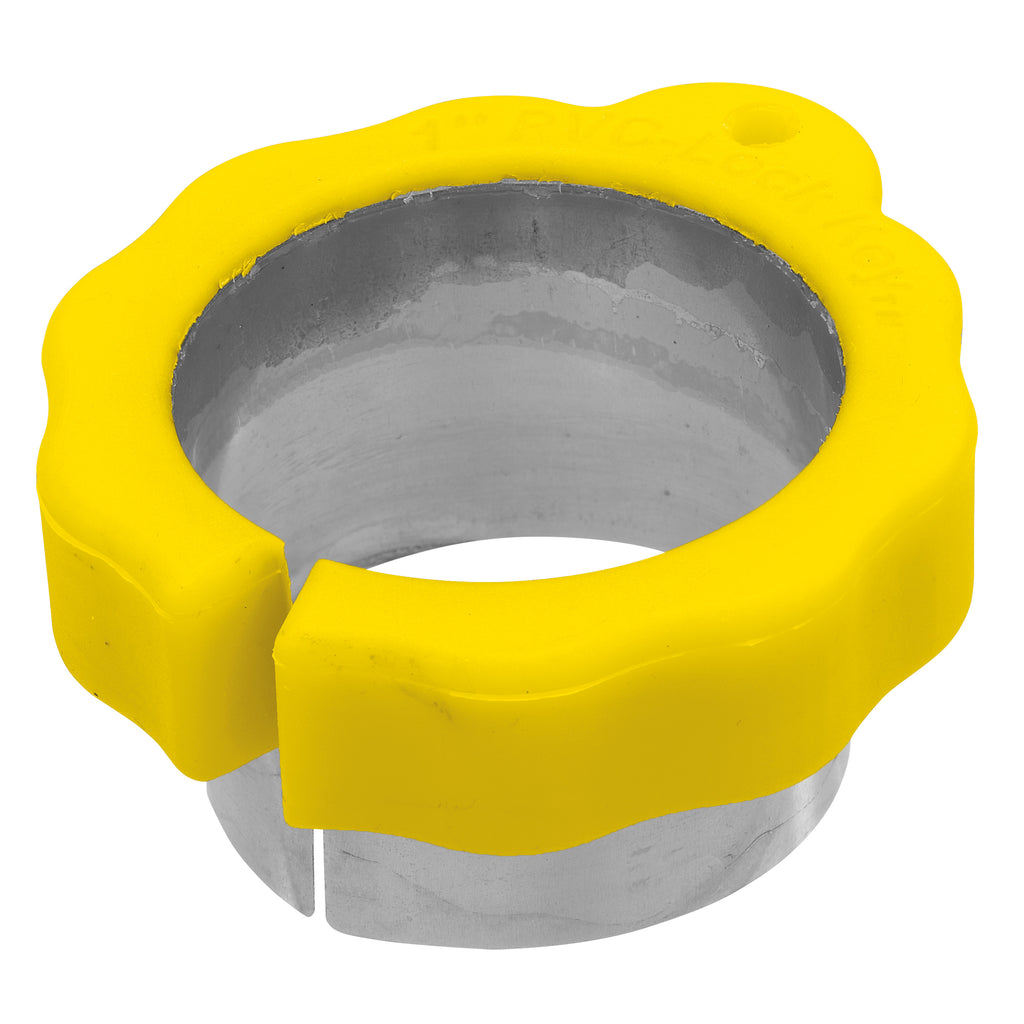 Kit de herramienta para biselar y extracción PVC-Lock® 35809