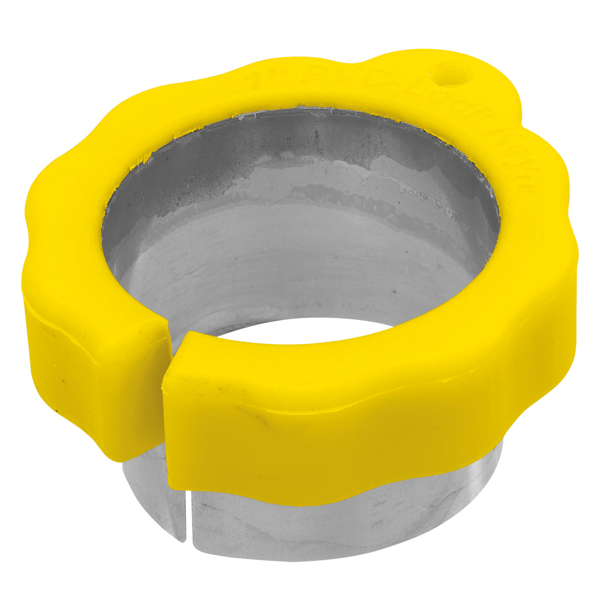 Kit de herramienta para biselar y extracción PVC-Lock® 35809