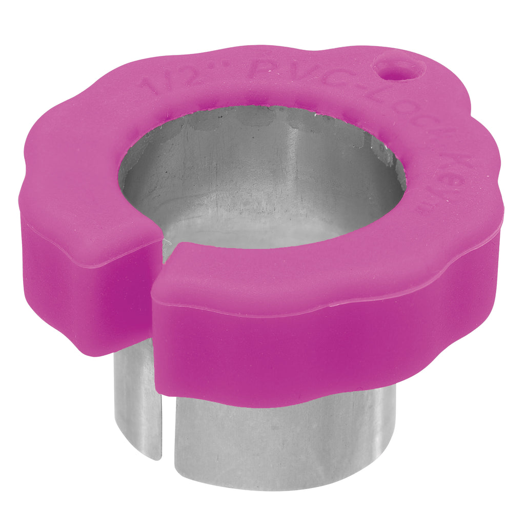 Kit de herramienta para biselar y extracción PVC-Lock® 35809