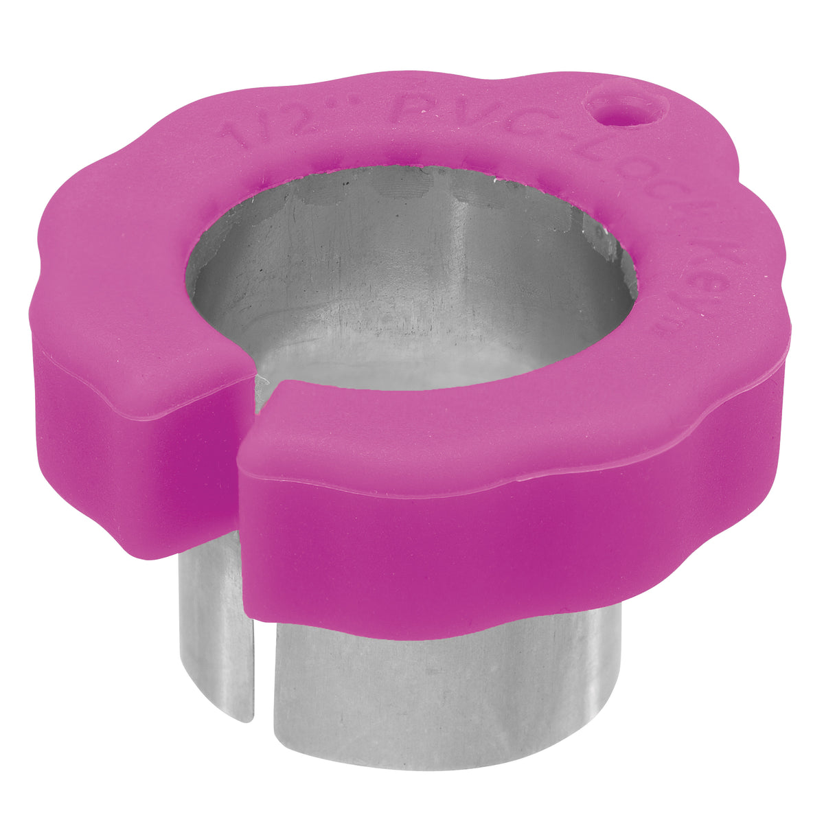 Kit de herramienta para biselar y extracción PVC-Lock® 35809