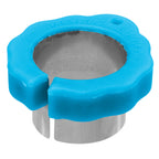 Kit de herramienta para biselar y extracción PVC-Lock® 35809