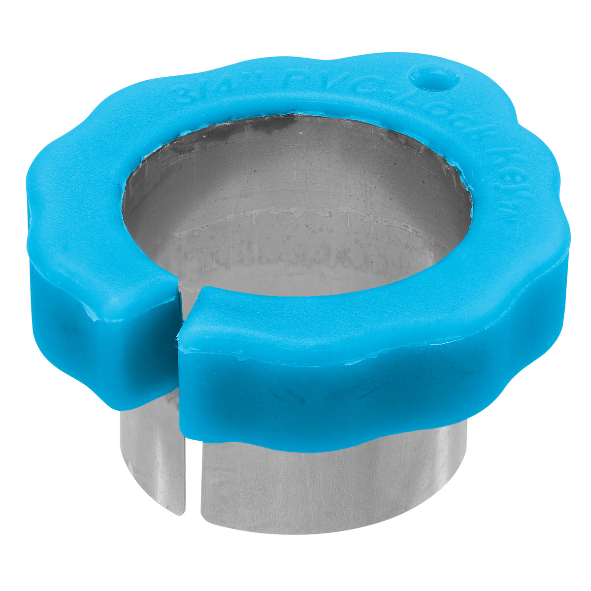 Kit de herramienta para biselar y extracción PVC-Lock® 35809