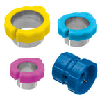 Kit de herramienta para biselar y extracción PVC-Lock® 35809