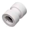 Acoplamiento PVC-Lock de 1/2" 33776