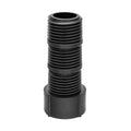 Extensión de elevador de corte de 1/2" x 2-1/2" | 37017