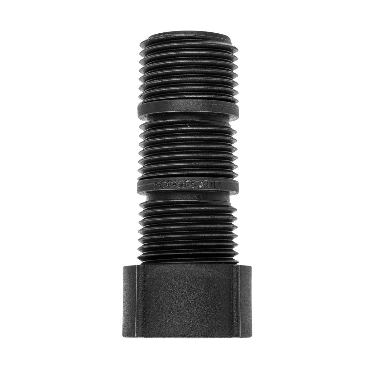 Extensión de elevador de corte de 1/2" x 2-1/2" | 37017