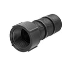 Extensión de elevador de corte de 1/2" x 2-1/2" | 37017
