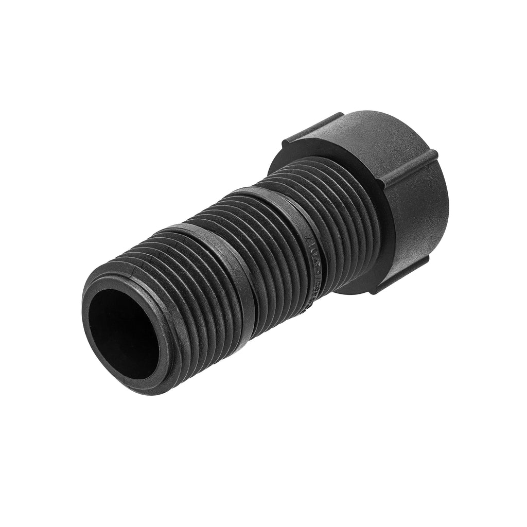 Extensión de elevador de corte de 1/2" x 2-1/2" | 37017